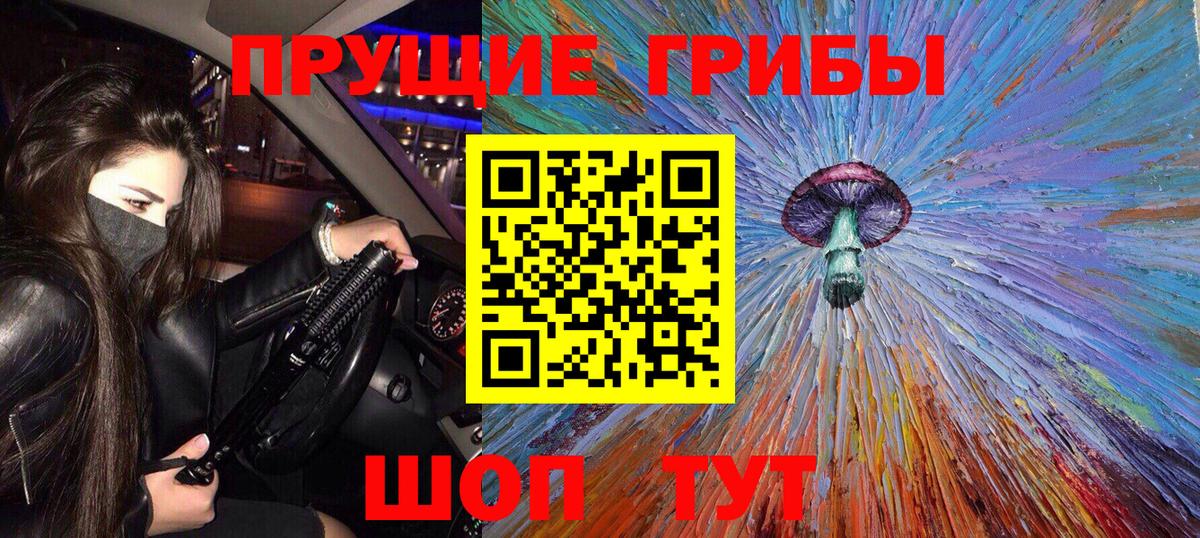 Трёхгорный  Галлюциногенные грибы Psilocybine cubensis  Вход с VPN 